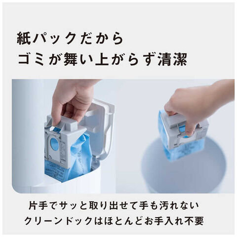 dショッピング