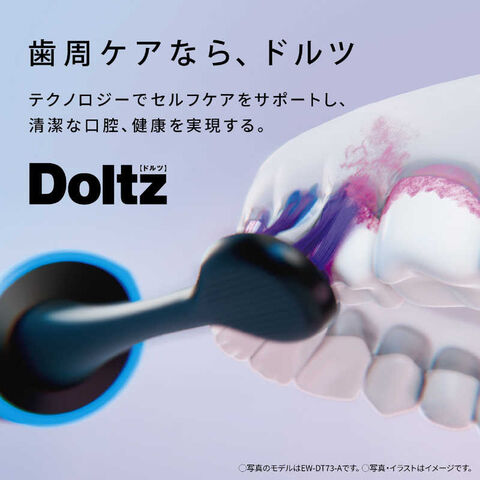 dショッピング