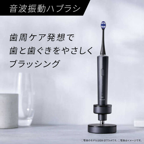 dショッピング