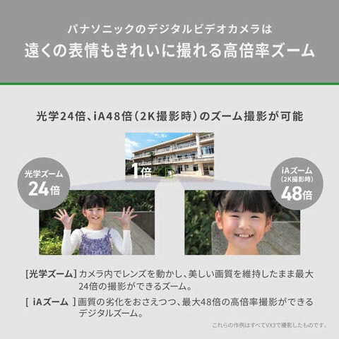 dショッピング