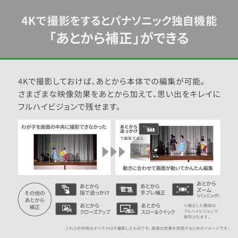 dショッピング