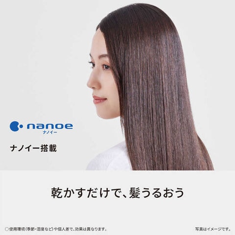dショッピング