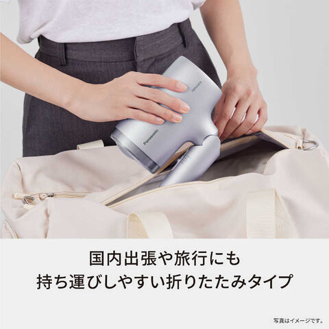 dショッピング
