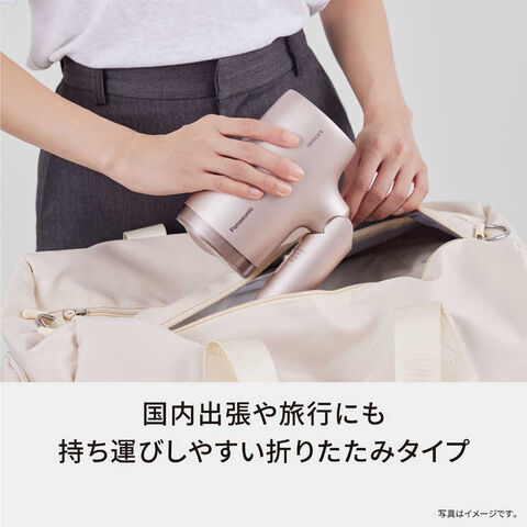 dショッピング