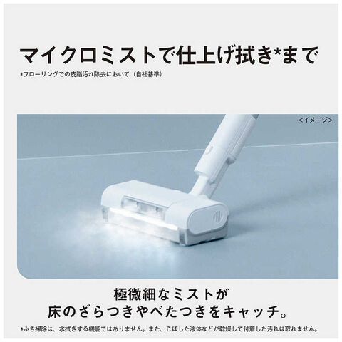 dショッピング
