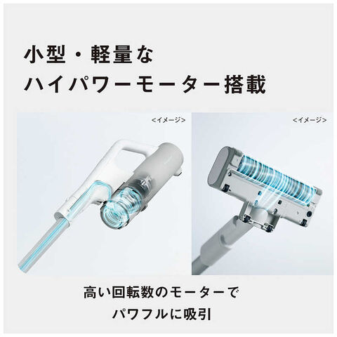 dショッピング