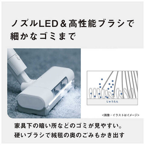 dショッピング