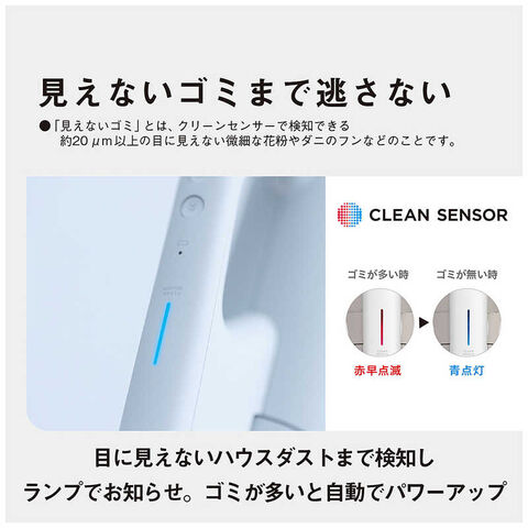 dショッピング