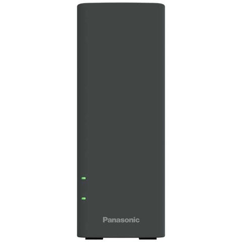 dポイントマーケット|パナソニック Panasonic ネットワークレコーダー 