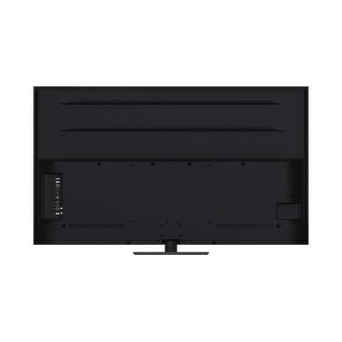 dポイントマーケット|パナソニック Panasonic 液晶テレビVIERAビエラ 