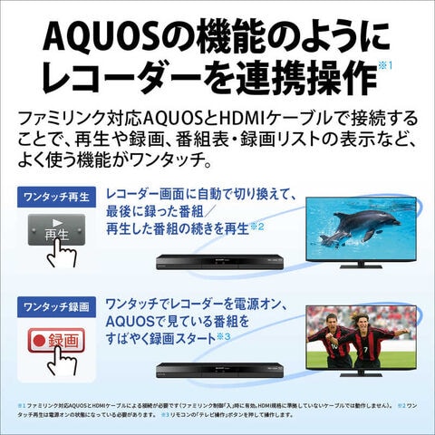 dショッピング