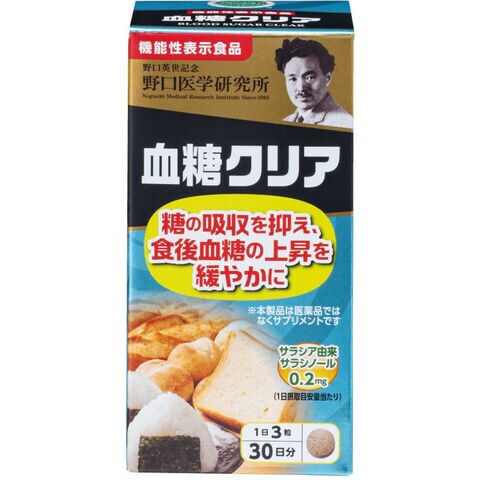 dショッピング