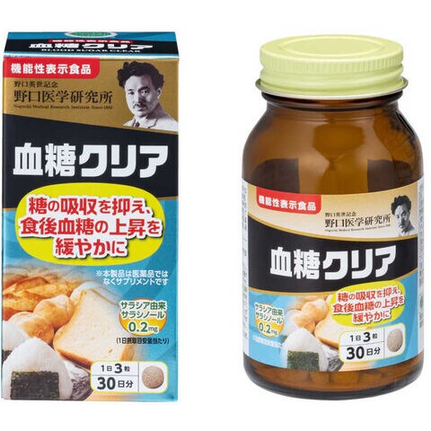 dショッピング