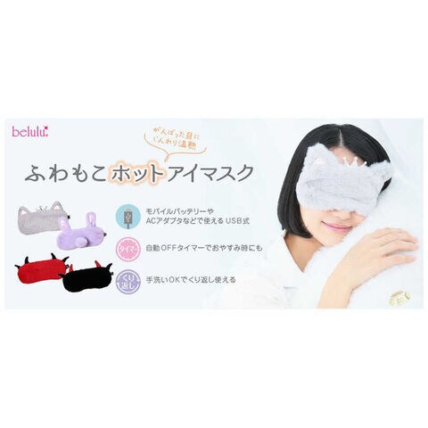 dショッピング