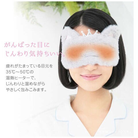 dショッピング