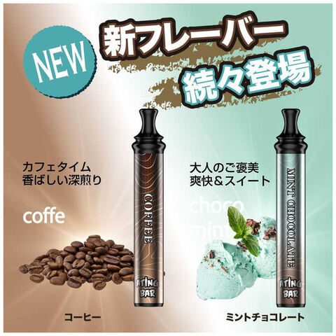 dショッピング
