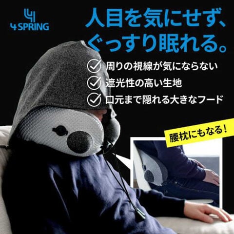 dショッピング