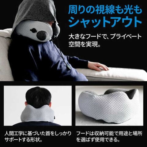 dショッピング