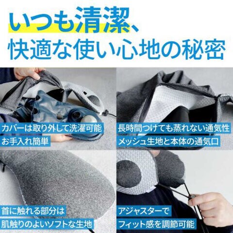 dショッピング