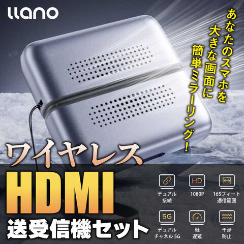 dショッピング