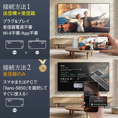 dショッピング