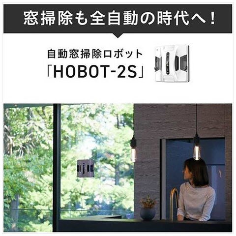 dショッピング