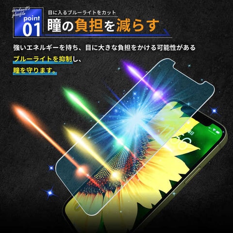 dショッピング