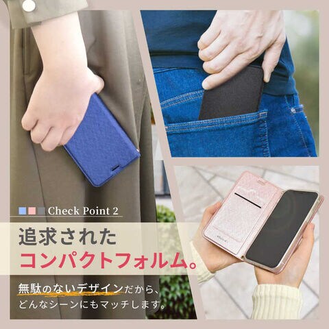 dショッピング