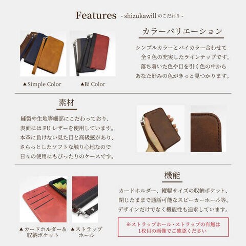 dショッピング