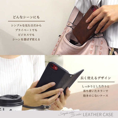 dショッピング