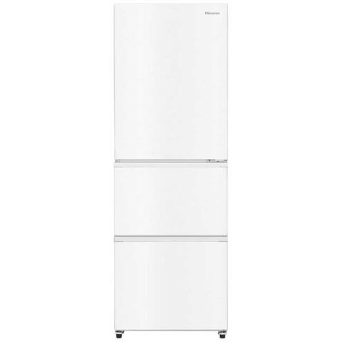 dポイントマーケット|ハイセンス 冷蔵庫3ドア358L右開き幅59.9cm 