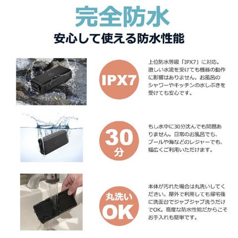 dショッピング