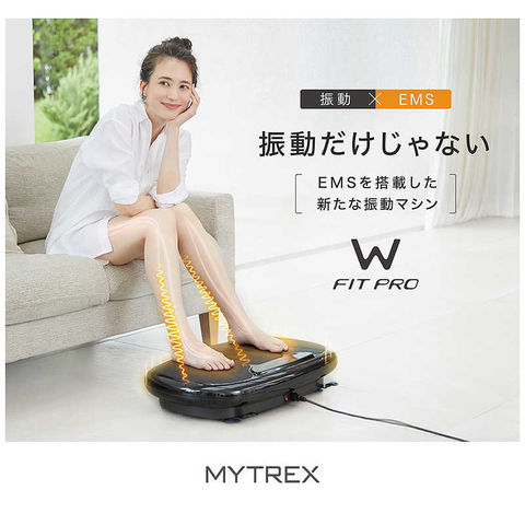 dショッピング