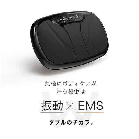 dショッピング