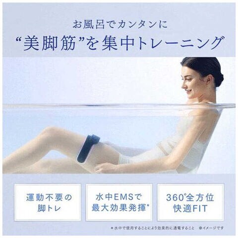 dショッピング