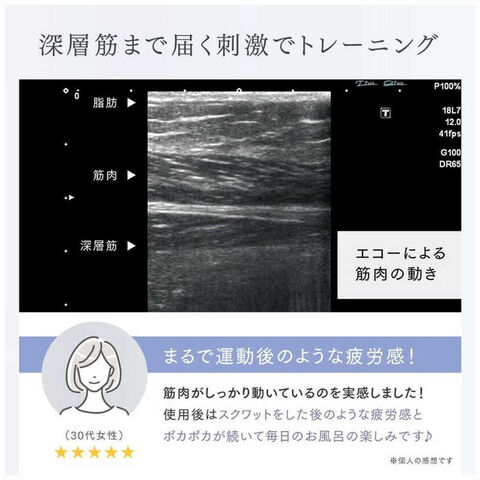 dショッピング