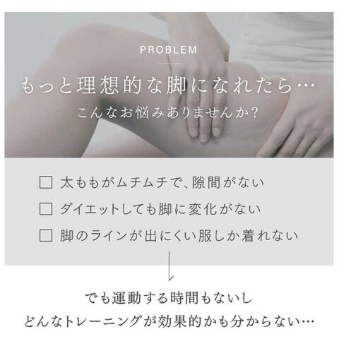 dショッピング