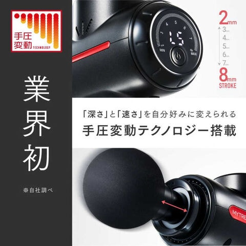 dショッピング