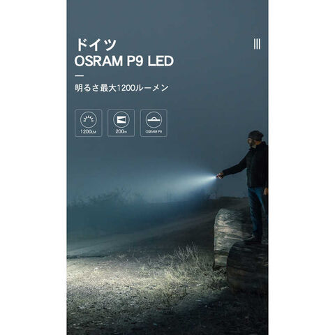 dショッピング