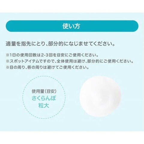 dショッピング