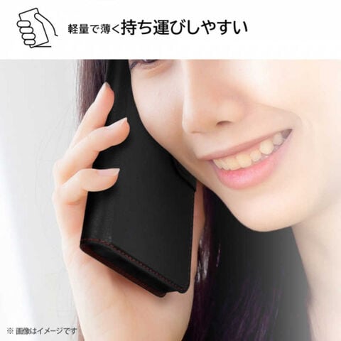 dショッピング
