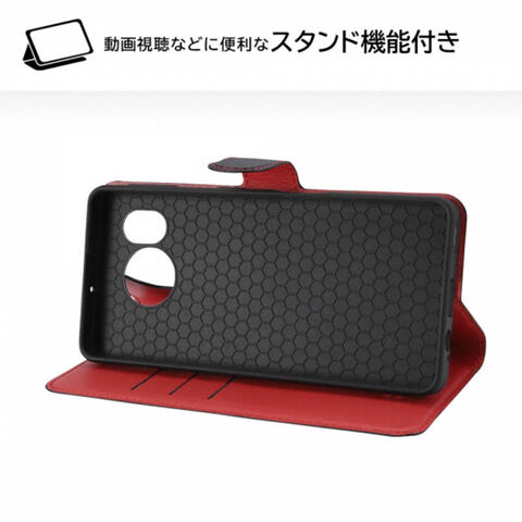 dショッピング