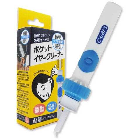 dショッピング