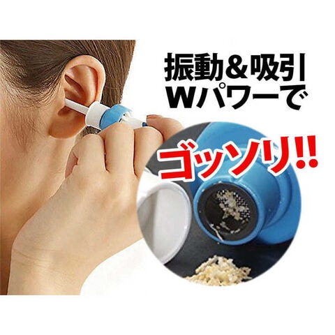 dショッピング