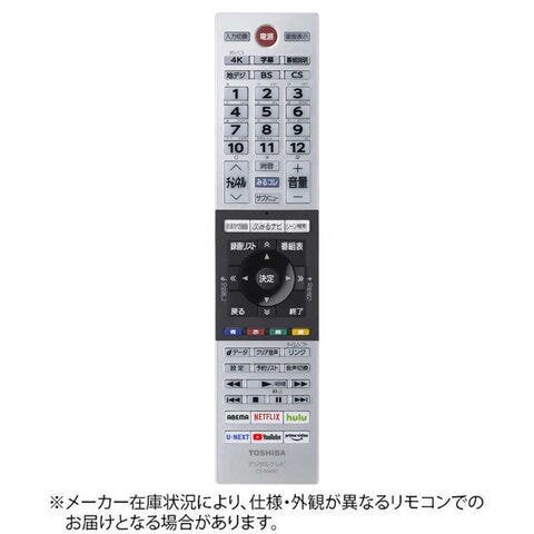 dショッピング