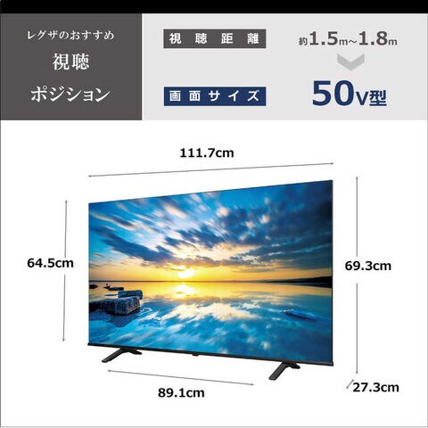 dショッピング
