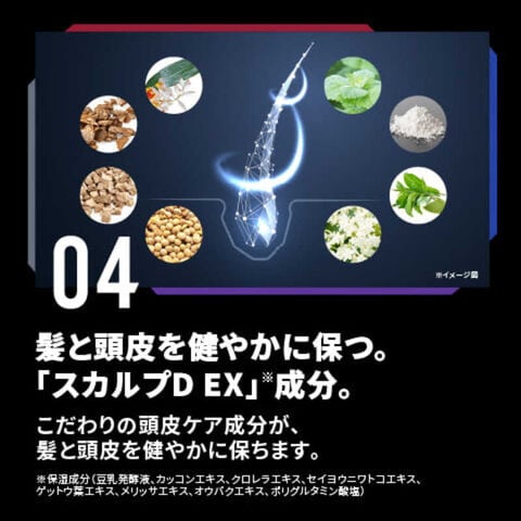 dショッピング