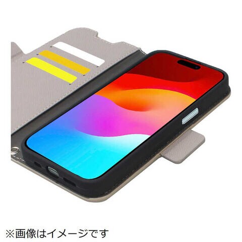 dショッピング