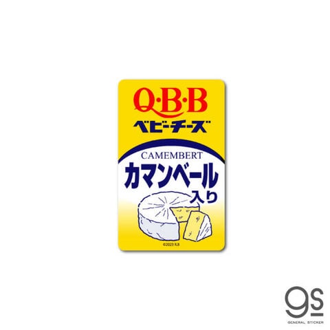 dショッピング