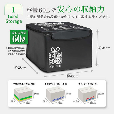 dショッピング